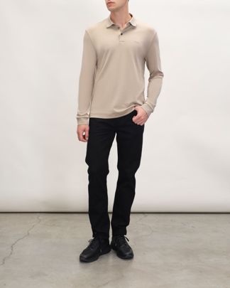 Купить Джинсы HUGO BOSS