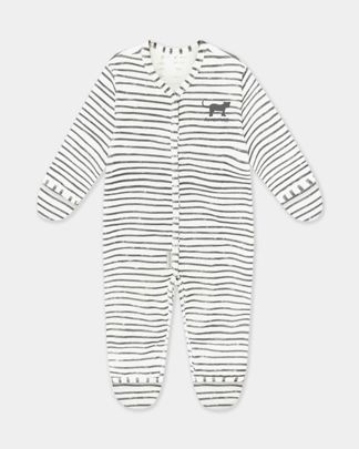 Купить Песочники набор RITA ROMANI KIDS
