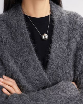 Купить Колье RINGSTONE