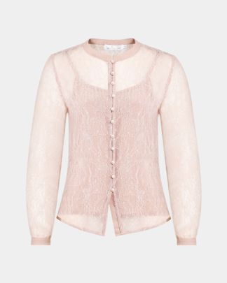 Купить Блуза EMILIA DELLORO