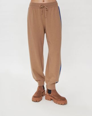 Купить Брюки WEEKEND MAX MARA