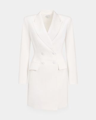 Купить Платье EMILIA DELLORO