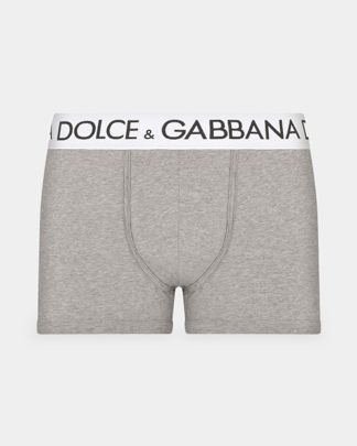 Купить Боксеры DOLCE & GABBANA