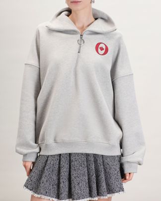 Купить Свитшот BOTROIS