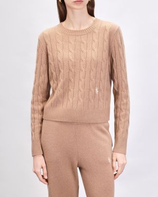 Купить Джемпер SPORTY&RICH