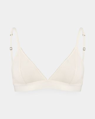 Купить Бюстгальтер LOVE STORIES