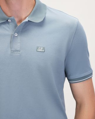 Купить Футболка CP COMPANY