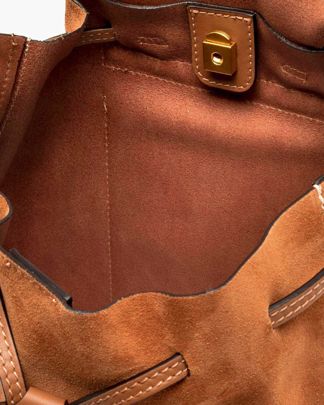 Купить Сумка GIANNI CHIARINI