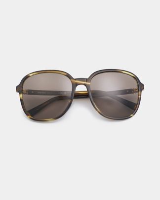 Купить Очки MIU MIU EYEWEAR