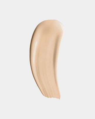 Купить Консилер 1,5 SHIK