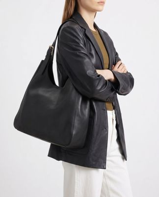 Купить Сумка FURLA