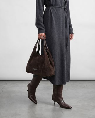Купить Сумка GIANNI CHIARINI