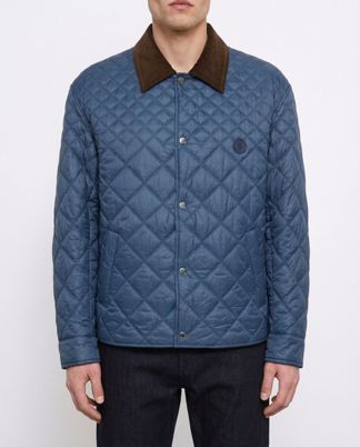 Купить Куртка HUGO BOSS