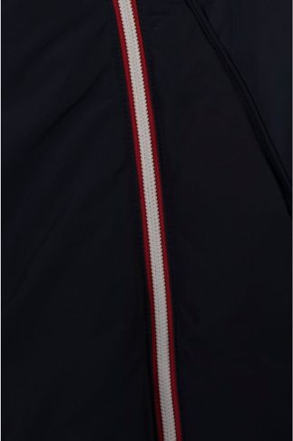 Купить Комбинезон MONCLER