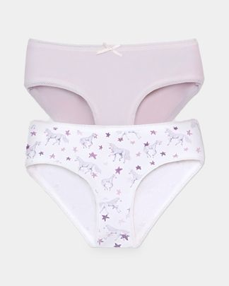 Купить Набор RITA ROMANI