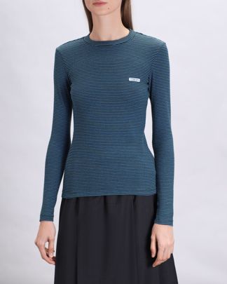 Купить Лонгслив HISTORY ONE