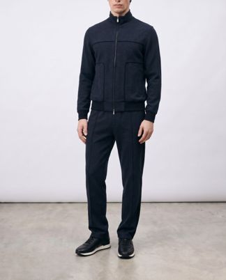 Купить Кардиган CAPOBIANCO