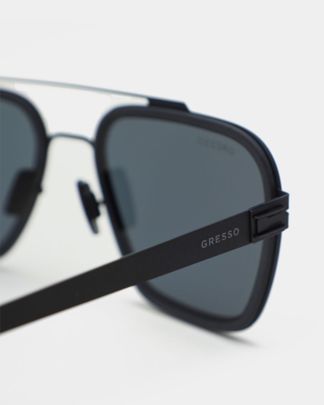 Купить Очки GRESSO MEN EYEWEAR