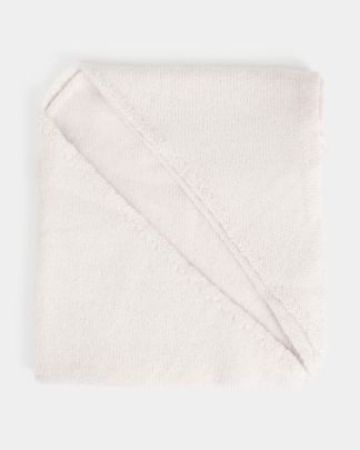 Купить Платок CANOE