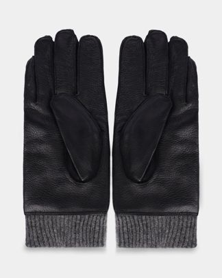 Купить Перчатки BML