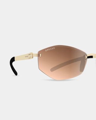 Купить Очки GRESSO EYEWEAR