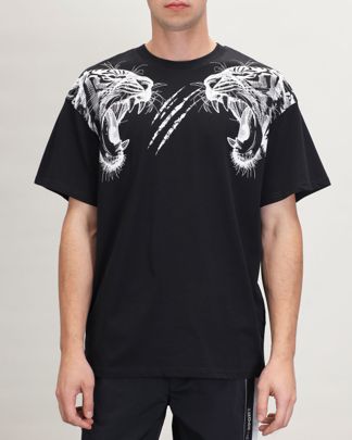 Купить Футболка PLEIN SPORT