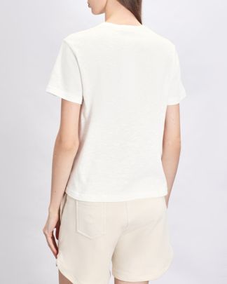 Купить Футболка DAILY REMINDER