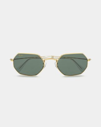 Купить Очки RAY-BAN