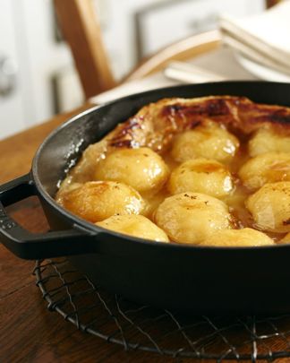 Купить Сотейник STAUB