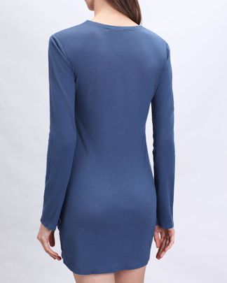 Купить Платье KSUBI