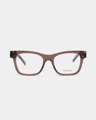 Купить Оправа YSL EYEWEAR