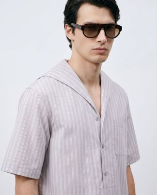 Купить Очки LOZZA EYEWEAR