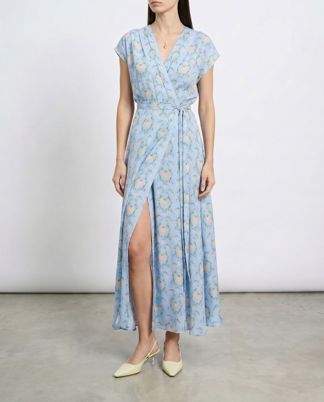 Купить Платье OLOLOL