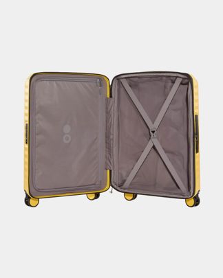 Купить Чемодан ECHOLAC