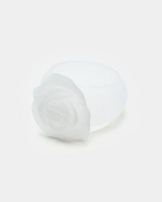 Купить Браслет CHIC CLIC