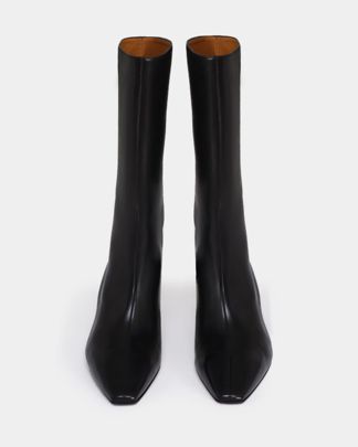 Купить Сапоги REFINED