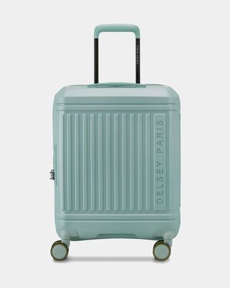 Купить Чемодан DELSEY
