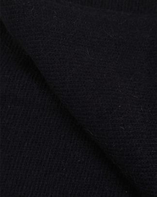 Купить Шарф MARHATTER