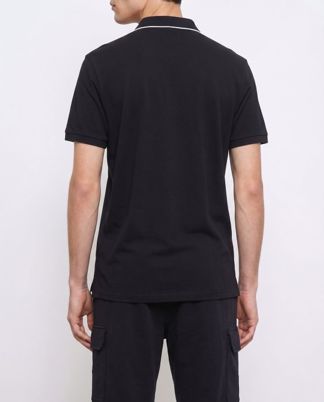 Купить Футболка CP COMPANY MEN