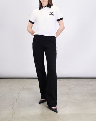 Купить Футболка DOLCE & GABBANA