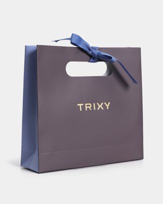 Купить Набор фреш лук сет TRIXY BEAUTY