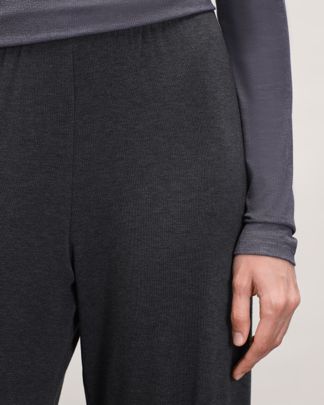 Купить Брюки LOGINOVA