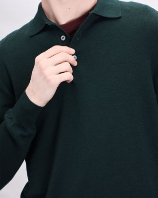 Купить Джемпер GRAN SASSO