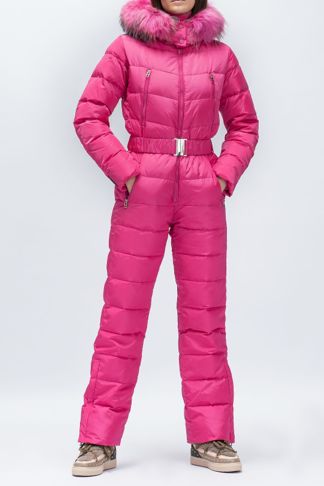 Купить Комбинезон FREEDOMDAY