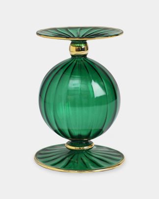 Купить Подсвечник Alfagr