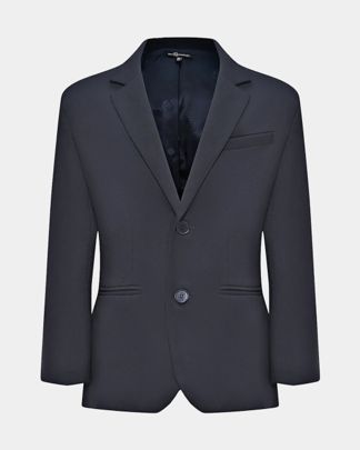 Купить Пиджак DAN MARALEX