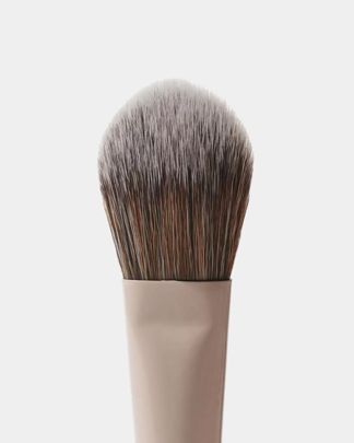 Купить Кисть для макияжа modeling для скульптурирования SHIK