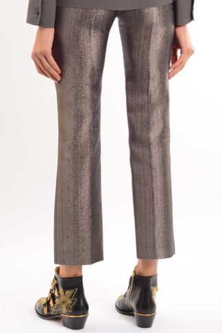 Купить Брюки CHLOE