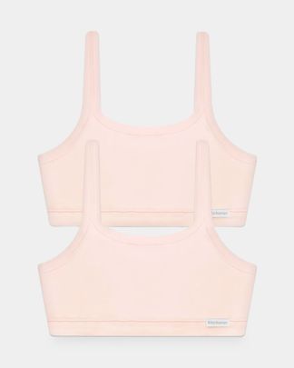 Купить Набор RITA ROMANI