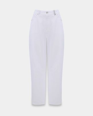 Купить Джинсы PANICALE